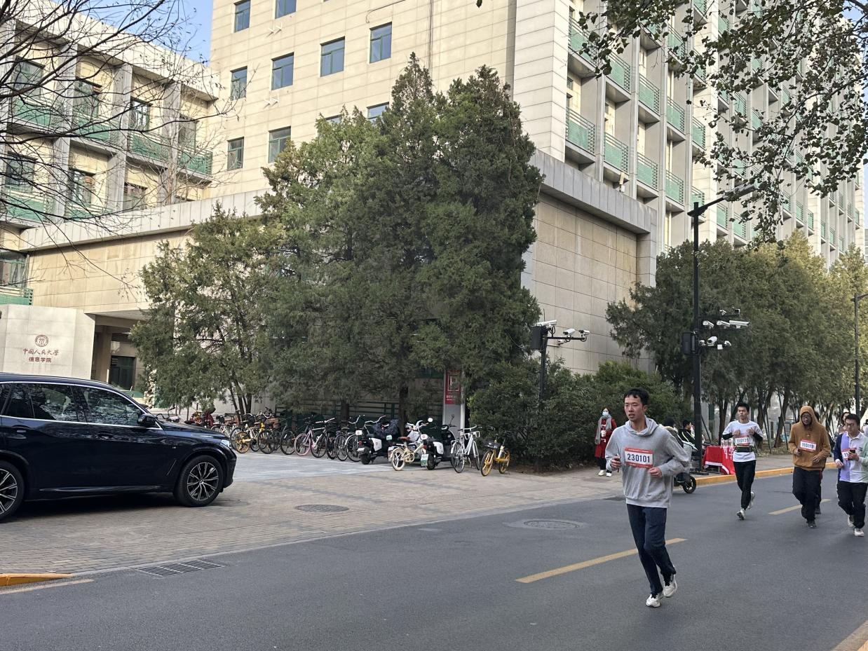 图示, 示意图
中度可信度描述已自动生成:ver1