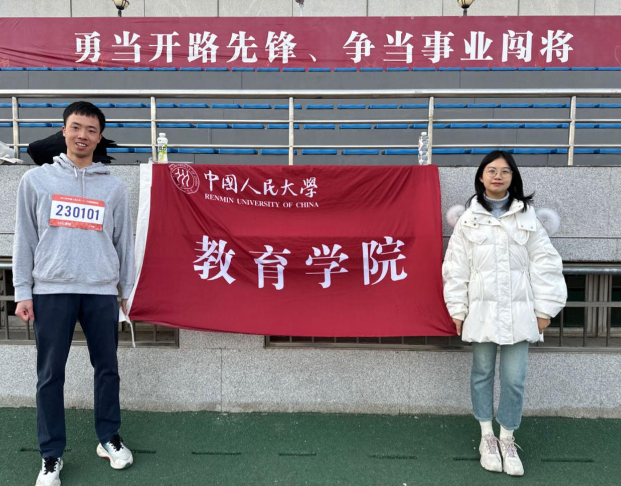 图示, 示意图
中度可信度描述已自动生成:ver1