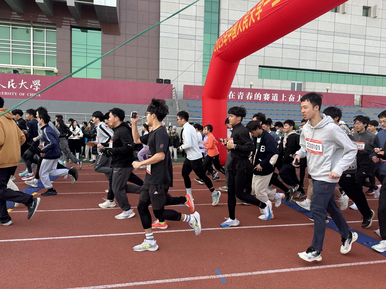 图示, 示意图
中度可信度描述已自动生成:ver1